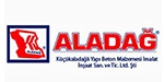 Aladağ Parke