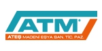 ATM Ateş Madeni Eşya